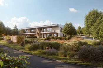 Prodej bytu 3+kk v osobním vlastnictví 66 m², Čeladná