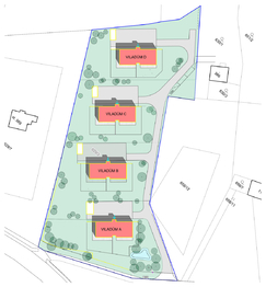 Prodej bytu 3+kk v osobním vlastnictví 66 m², Čeladná