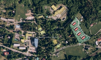 Prodej bytu 3+kk v osobním vlastnictví 66 m², Čeladná