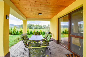 Prodej chaty / chalupy 95 m², Milovice
