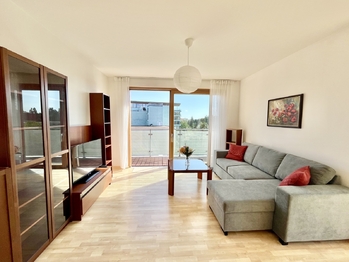 Pronájem bytu 3+kk v osobním vlastnictví 110 m², Praha 8 - Kobylisy