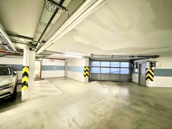 Pronájem bytu 3+kk v osobním vlastnictví 110 m², Praha 8 - Kobylisy