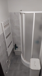 Prodej bytu 2+kk v osobním vlastnictví 44 m², Loděnice