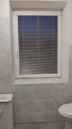 Prodej bytu 2+kk v osobním vlastnictví 44 m², Loděnice