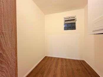 Pronájem bytu 3+1 v osobním vlastnictví 73 m², Šumperk
