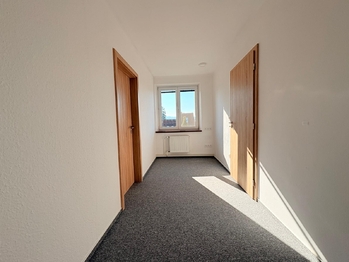 Pronájem bytu 3+1 v osobním vlastnictví 73 m², Šumperk