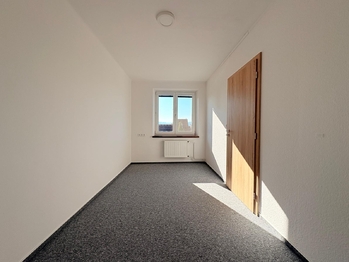 Pronájem bytu 3+1 v osobním vlastnictví 73 m², Šumperk