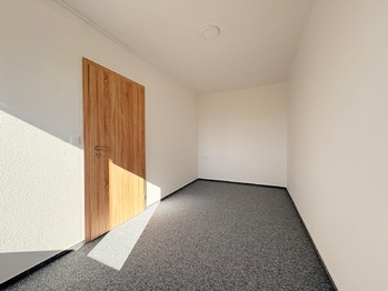 Pronájem bytu 3+1 v osobním vlastnictví 73 m², Šumperk