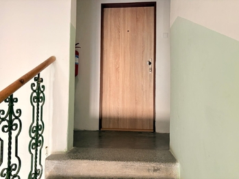 Pronájem bytu 3+1 v osobním vlastnictví 73 m², Šumperk