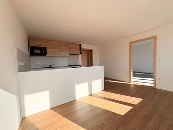 Pronájem bytu 3+1 v osobním vlastnictví 73 m², Šumperk