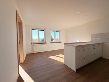 Pronájem bytu 3+1 v osobním vlastnictví 73 m², Šumperk