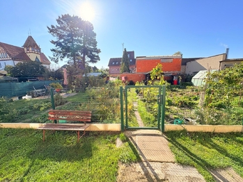 Pronájem bytu 3+1 v osobním vlastnictví 73 m², Šumperk