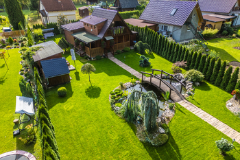Prodej chaty / chalupy 72 m², Morašice