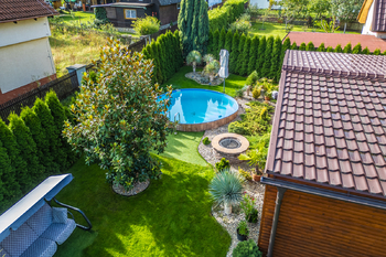 Prodej chaty / chalupy 72 m², Morašice