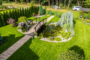 Prodej chaty / chalupy 72 m², Morašice