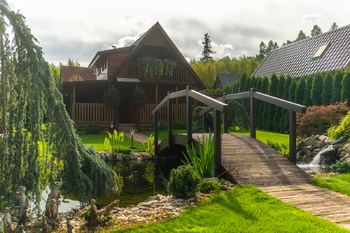 Prodej chaty / chalupy 72 m², Morašice