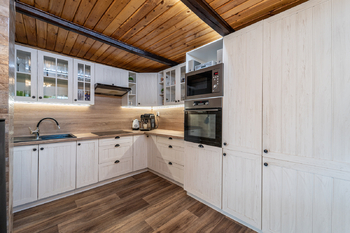 Prodej chaty / chalupy 72 m², Morašice