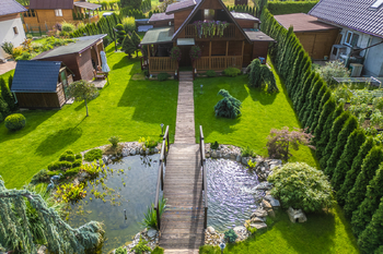 Prodej chaty / chalupy 72 m², Morašice