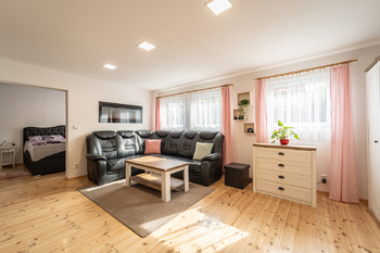 Prodej chaty / chalupy 72 m², Morašice