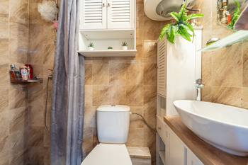 Prodej chaty / chalupy 72 m², Morašice
