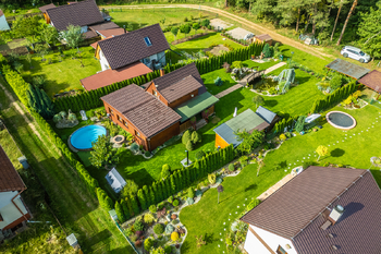 Prodej chaty / chalupy 72 m², Morašice
