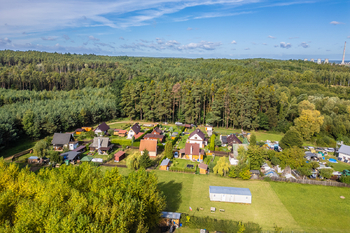 Prodej chaty / chalupy 72 m², Morašice