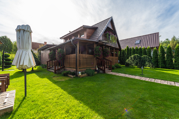 Prodej chaty / chalupy 72 m², Morašice