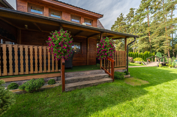 Prodej chaty / chalupy 72 m², Morašice