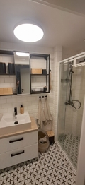 Prodej domu 120 m², Záchlumí