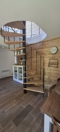 Prodej domu 120 m², Záchlumí
