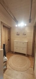 Prodej domu 120 m², Záchlumí