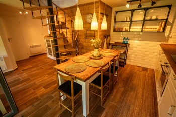 Prodej domu 120 m², Záchlumí