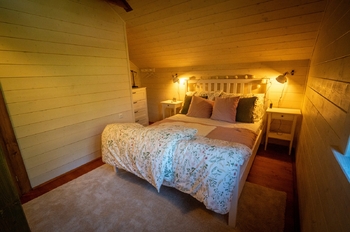 Prodej domu 120 m², Záchlumí