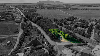 Prodej výrobních prostor 4050 m², Pouzdřany