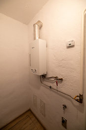 Prodej bytu 1+kk v osobním vlastnictví 20 m², Znojmo