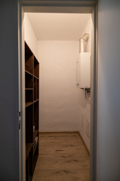 Prodej bytu 1+kk v osobním vlastnictví 20 m², Znojmo