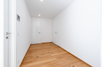 Pronájem bytu 2+kk v osobním vlastnictví 62 m², Praha 6 - Bubeneč