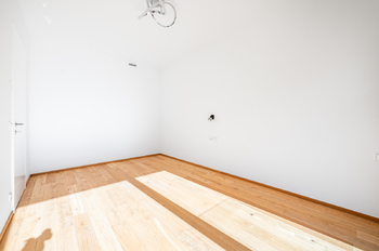 Pronájem bytu 2+kk v osobním vlastnictví 62 m², Praha 6 - Bubeneč