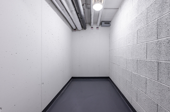 Pronájem bytu 2+kk v osobním vlastnictví 62 m², Praha 6 - Bubeneč