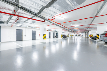 Pronájem bytu 2+kk v osobním vlastnictví 62 m², Praha 6 - Bubeneč