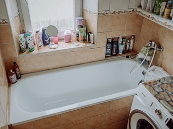 Prodej bytu 3+1 v osobním vlastnictví 549 m², Děčín