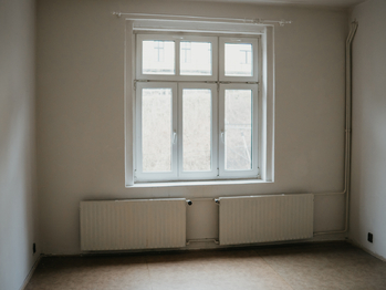 Prodej bytu 3+1 v osobním vlastnictví 549 m², Děčín