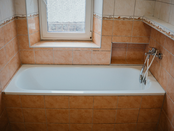 Prodej bytu 3+1 v osobním vlastnictví 549 m², Děčín