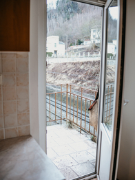 Prodej bytu 3+1 v osobním vlastnictví 549 m², Děčín