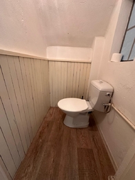 Prodej bytu 3+1 v osobním vlastnictví 108 m², Děčín