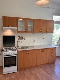 Prodej bytu 3+1 v osobním vlastnictví 108 m², Děčín