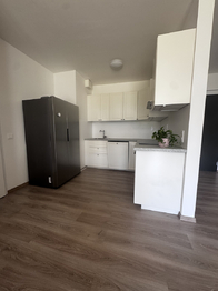 Pronájem bytu 3+kk v osobním vlastnictví 89 m², Ostrava