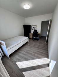 Pronájem bytu 3+kk v osobním vlastnictví 89 m², Ostrava