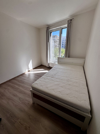Pronájem bytu 3+kk v osobním vlastnictví 89 m², Ostrava