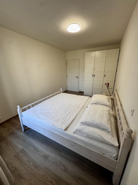Pronájem bytu 3+kk v osobním vlastnictví 89 m², Ostrava